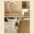 Duresta fabric Collection 4